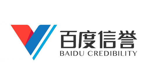 一区二区三区国产|2025年上半年四川GDP达31918.2亿元 同比增长5.6%